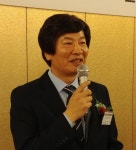 광주 광산구의사회장 김종각 원장 선출