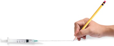 디자인으로 성과 내는 국산 첨단 의료기술