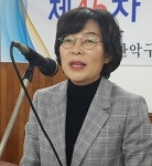 관악구醫 신임회장에 서영주 원장 선출