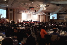 부산의사신협, 창원에도 지점 설치