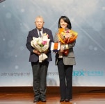 하나로의료재단, ‘2018한국 영향력 있는CEO 사회책임경영 부문’ 선정