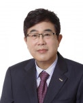 대한임상병리사협회 새 회장에 장인호 교수 선출