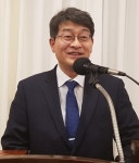 영등포구의사회, 신임회장에 이상훈 원장 선출