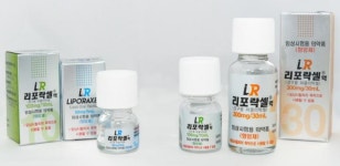 동화 자보란테·일동 베시보, 신약개발 대상 영예