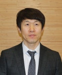 구미시의사회, 새회장에 민명기 원장 선출