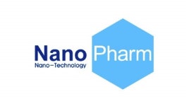 피부가 걱정되는 계절, 나노팜 피부노화 주제 강좌