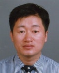 문경시의사회, 신임회장에 박재홍 원장 선출