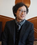 파업 상처 극복, 새롭게 탈바꿈하는 을지병원