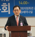 ‘방문약사제도, 고령화 시대 국민 건강 책임질 것’