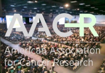 올해 AACR, ‘유한양행/오스코텍, 제넥신을 주목하라’