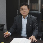 “메디컬 분야 대표 AI 기업으로 키운다”