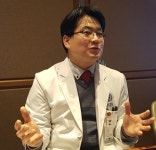 세브란스병원 ‘통합내과’ 순항…환자·의료진 만족도 높아