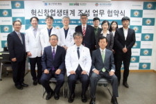 울산, 바이오메디컬산업 본격 육성