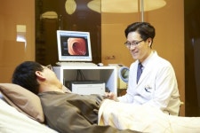 차움, ‘가족사랑 특화검진’ 프로모션 실시