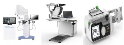 고령화 시대 유망 ‘의료기기’ 대표 주자는?