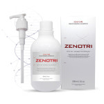 인간, 동물, 식물을 하나로 묶는 유전자