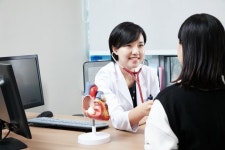 메디플렉스 세종병원, 심부전·폐동맥고혈압 클리닉 개소