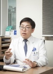 라트루보 진행성 연조직육종 환자에 뛰어난 의약품
