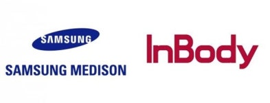 삼성메디슨·인바디 ‘새둥지’에서 도약한다