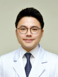 이원준 임상교수, 대한안과학회 ‘율산학술상’ 수상