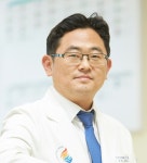 인하대병원 김영효 교수, 이비인후과학회 석당우수논문상 수상