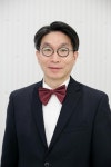 이준성 순천향대병원 교수, 대한임상초음파학회 이사장 취임