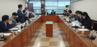 광주광역시의사회, 전국의사 총궐기대회 참석 독려