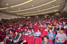 전라남도약사회, 2018년도 상반기 약사연수 성료