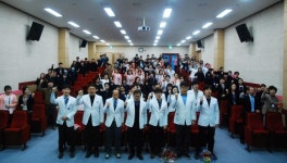 광주 수완센트럴병원 새롭게 개원한다