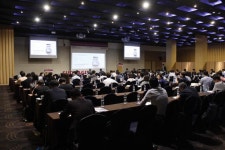한국약제학회, ‘Eudragit 제제 기술 포럼’ 개최