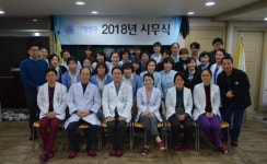 외국인환자 난임치료 대표 시엘병원 ‘비결’