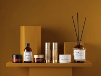 동화약품, 화장품 ‘활명’ 기초 스킨케어라인 출시