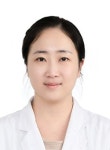 임유진 교수, 종양내과학회 머크학술상 수상