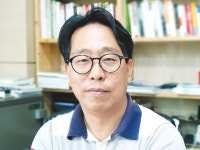 구강관리 솔루션 글로벌 기업 도약 꿈꾼다!