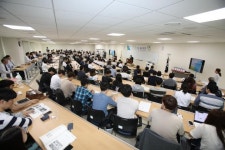 가천의대 개교 20주년 기념심포지엄 개최