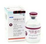 암젠 다발골수종 치료제 ‘키프롤리스’①