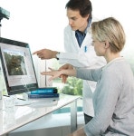 美 게임 신경재활 시스템 승인