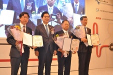 지엠에스, 미국공공조달시장 진입 초읽기