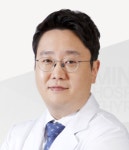 김종민 민병원장, 의협 보험이사 임명