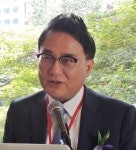 내과계 의료전달체계 개선 불씨 지펴