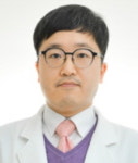 박기봉 과장, K리그 유소년 클럽 주치의 임명