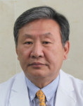 제주한라병원, 혈액종양내과 민우성 교수 영입