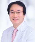 김웅한 교수, 이종욱글로벌의학센터장 취임