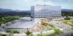 원주테크노밸리, 의료기기 제조업 맞춤 교육