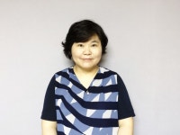 이현숙 경북약사회 부회장, 국무총리상 수상