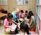 건보공단, ‘건강보험 작은공부방’ 지원