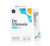 바이오일레븐, 프로바이오틱스 2종 출시