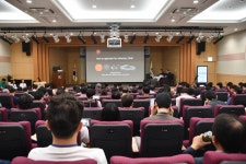 김안과병원‘망막질환’주제 제16회 심포지엄 성료