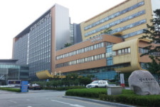 양산부산대병원, 복강경 대장암 수술 2000예 돌파