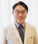 세란병원, 관절 분야 권위자 김병순 박사 영입